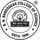BN Bandodkar College of Science